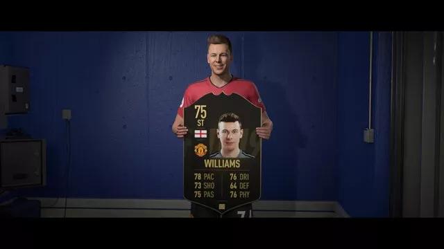 fifa19欧冠之路马竞,fifa19足球征程03