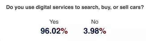 印尼2018年汽车销量,印尼汽车行情最新消息今天
