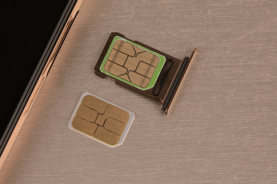 现在iphonexsmax还值得买吗,iphonexsmax还值得买吗