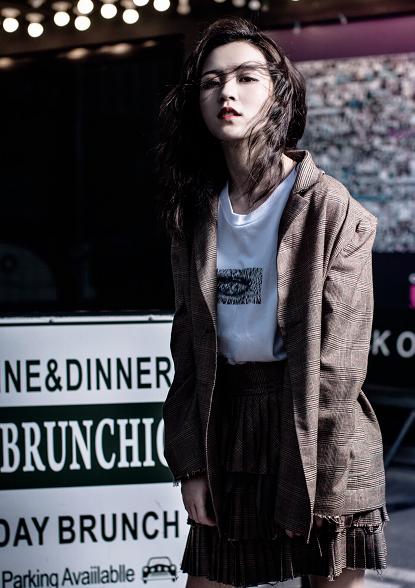 网红莉哥最新爆料,网红莉哥现在的生活