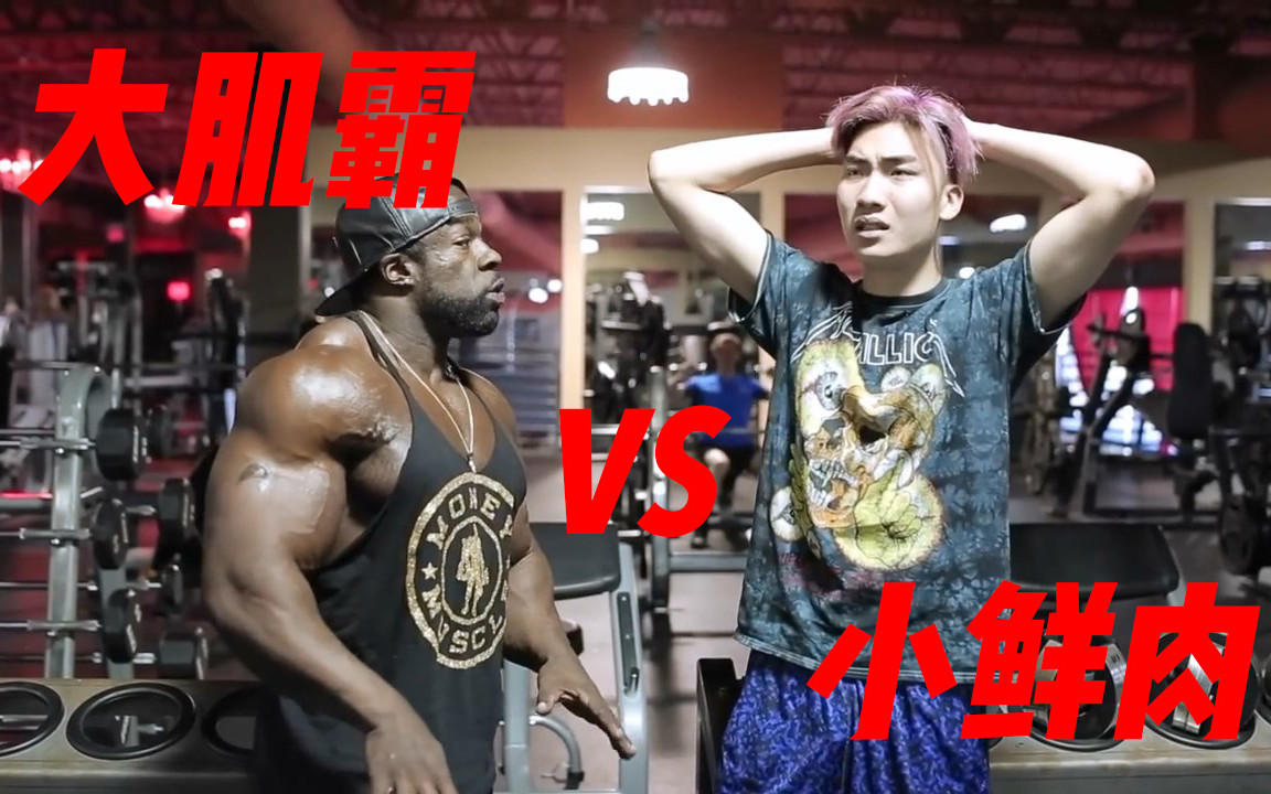 健身圈里面的行话,健身圈话术和内心潜台词