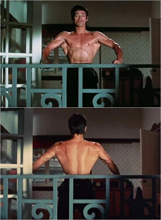 健身圈里面的行话,健身圈话术和内心潜台词