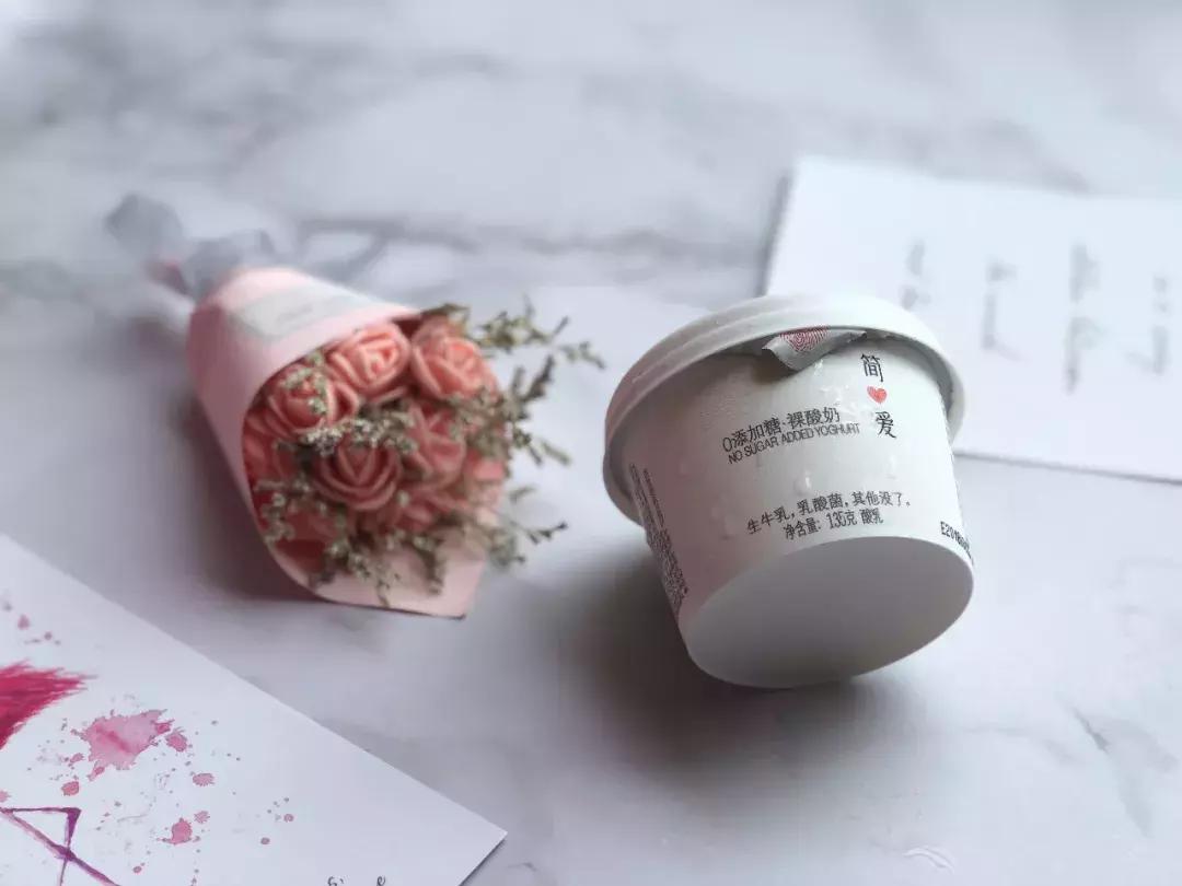 什么零食越吃越瘦还便宜,低卡零食全系列