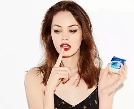 鍢夊叴鏃跺厜鎶よ偆鎬庝箞鏍峰晩,鍢夊叴鏃跺厜缇庡