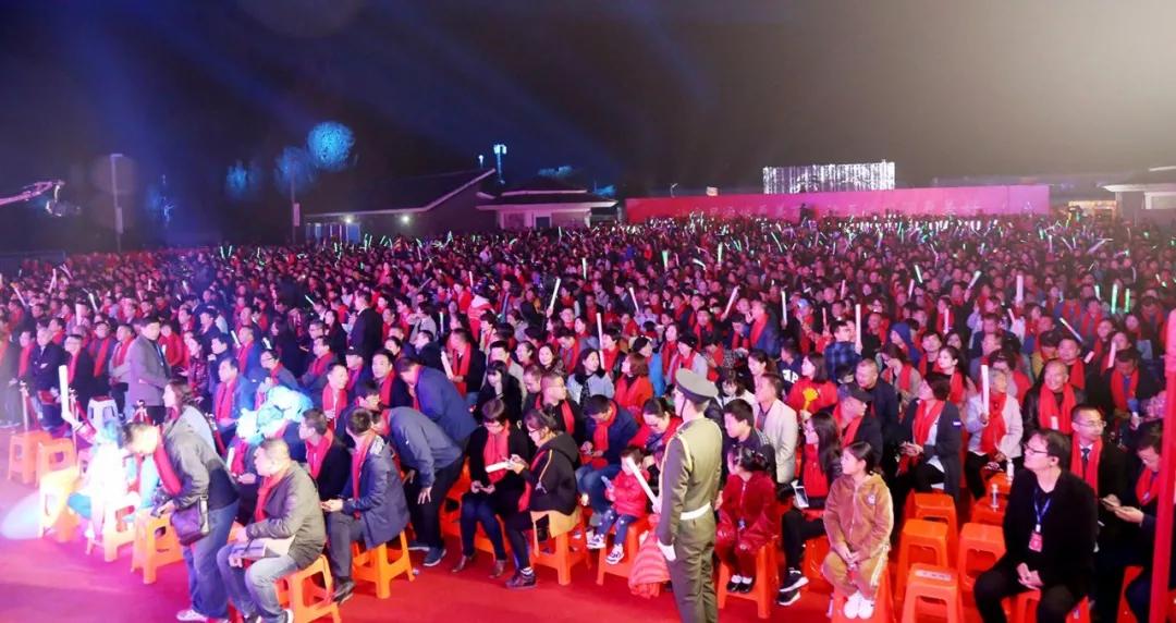 2024年运城五洲观澜房价,运城五洲观澜5期133平米样板间