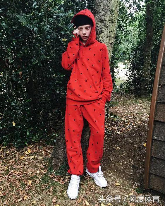 如何拍出高逼格健身视频,如何拍出高级感健身视频