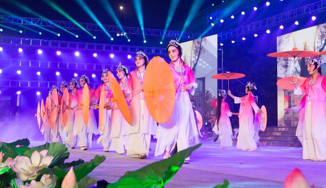 2024年运城五洲观澜房价,运城五洲观澜5期133平米样板间