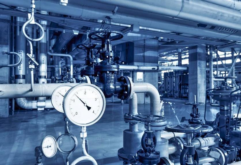 最良心的日本工厂,日本大型制造工厂