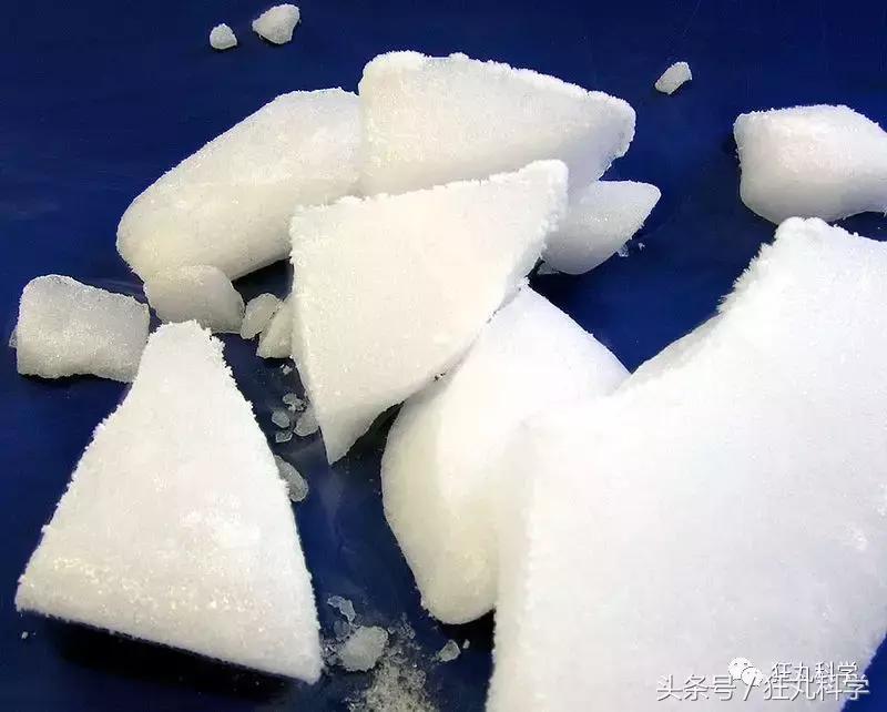 水银不是银是什么,水银不是银是水银