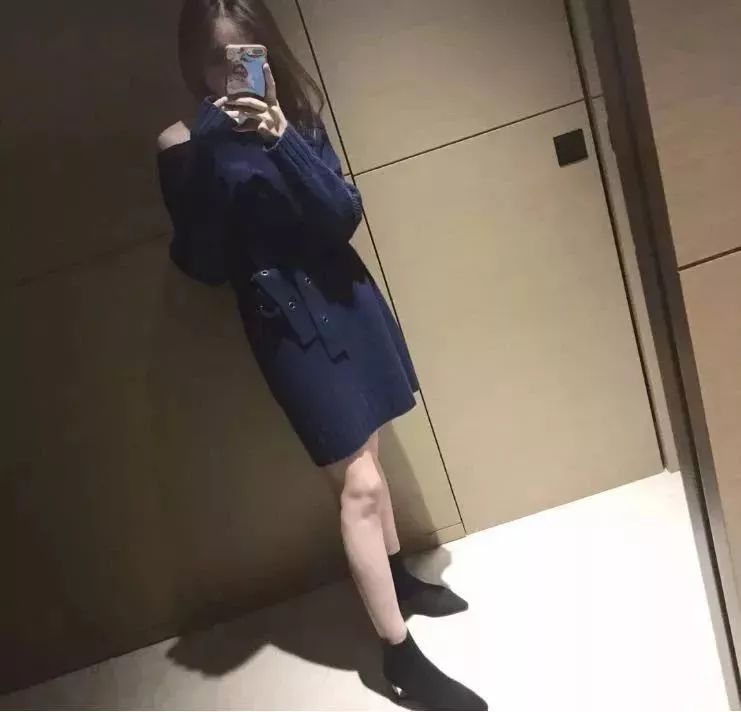 秋冬靴子推荐平价,靴子成都实体店