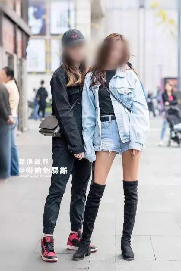 秋冬靴子推荐平价,靴子成都实体店