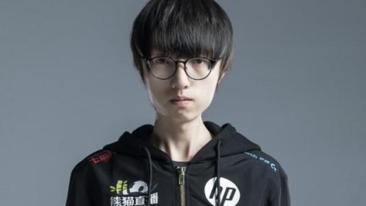 lolrng最新消息,lolrng输外卡