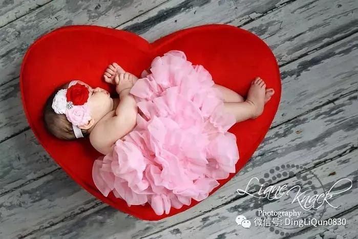 小公主裙子造型,小公主风格裙子