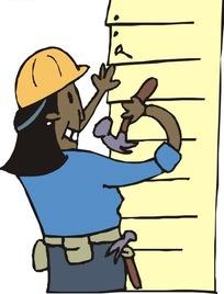 水逆期间失眠怎么办,水逆散退的最佳时间