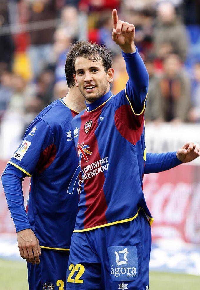 斯图亚尼绝杀,斯图亚尼什么水平