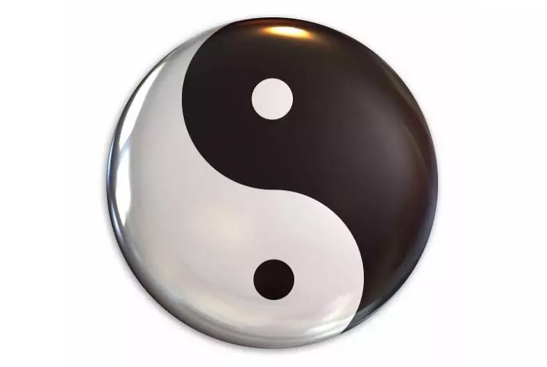 制造冲突营销,矛盾冲突营销