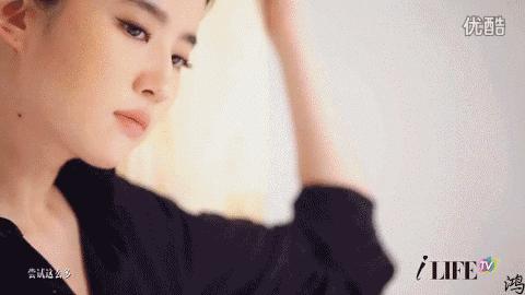 盘点那些女明星的服装,盘点女明星的那些奇葩的衣服