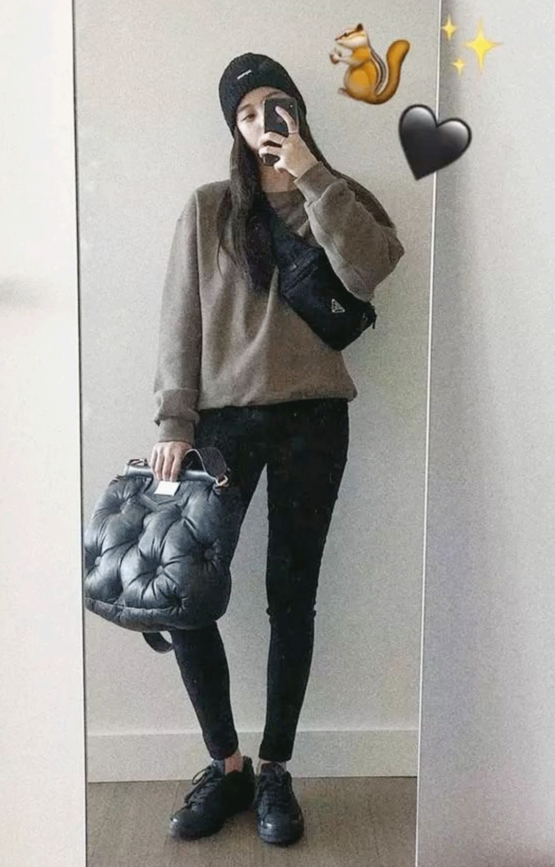 盘点那些女明星的服装,盘点女明星的那些奇葩的衣服