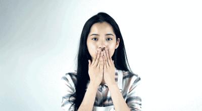 盘点那些女明星的服装,盘点女明星的那些奇葩的衣服