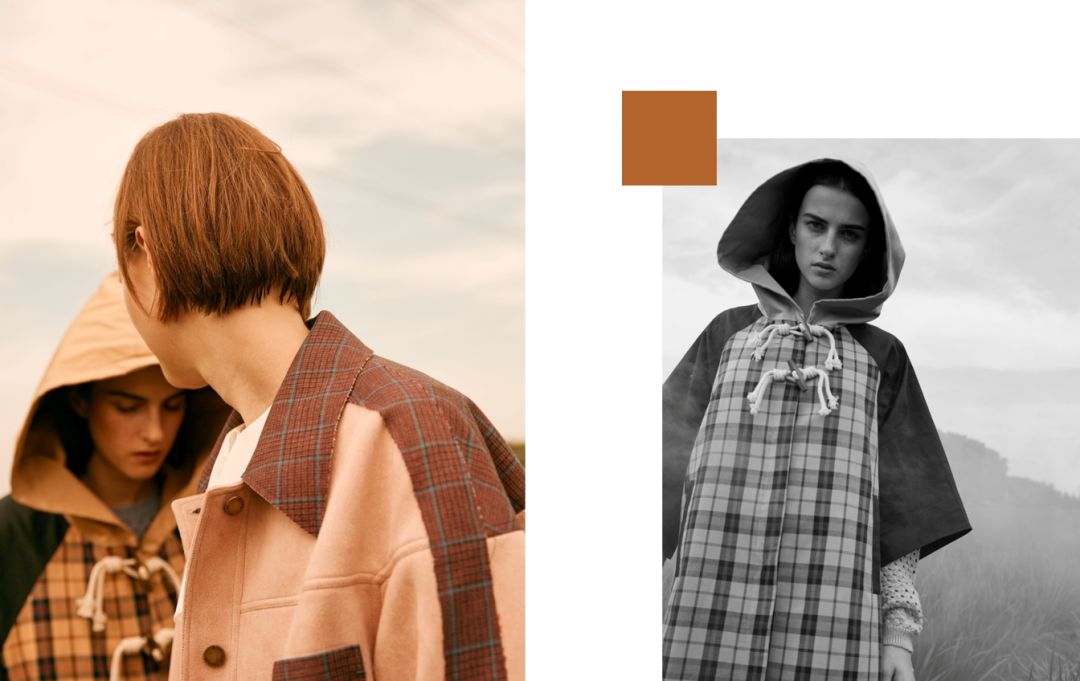 推荐几款好的平价品牌,安利一款好吃不贵的零食