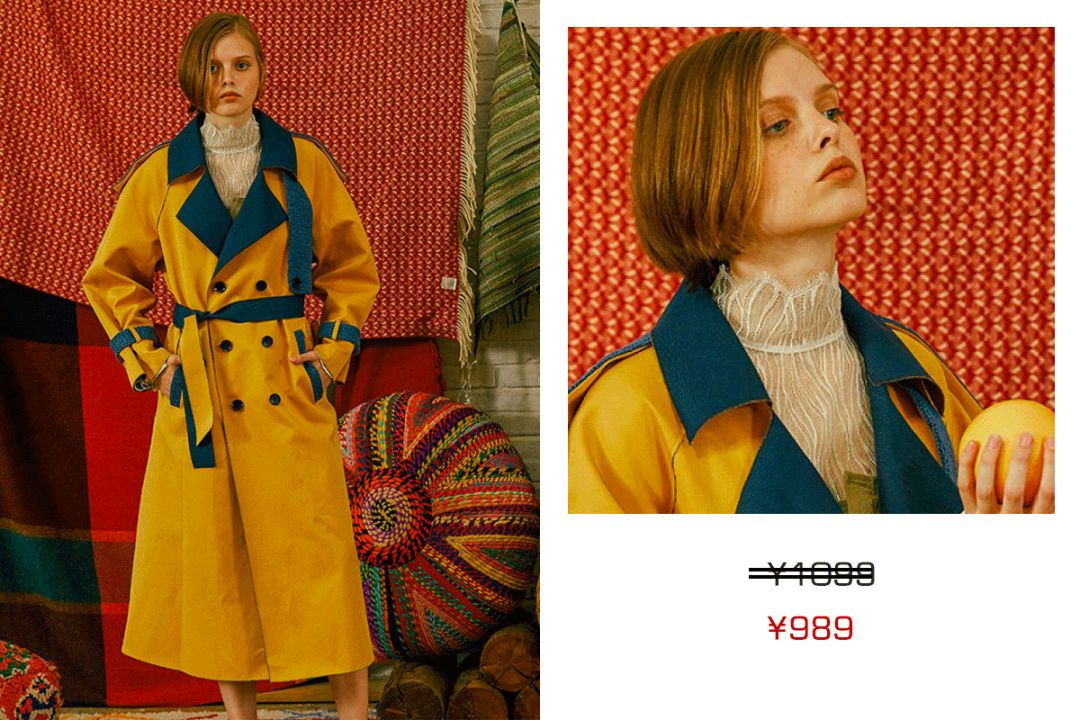 一点都不输大牌的国货品牌,安利超便宜好物