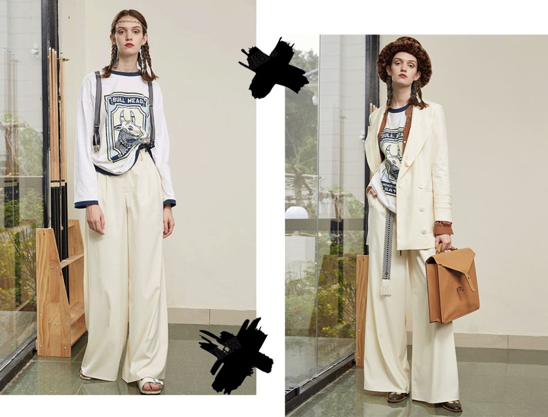 一点都不输大牌的国货品牌,安利超便宜好物