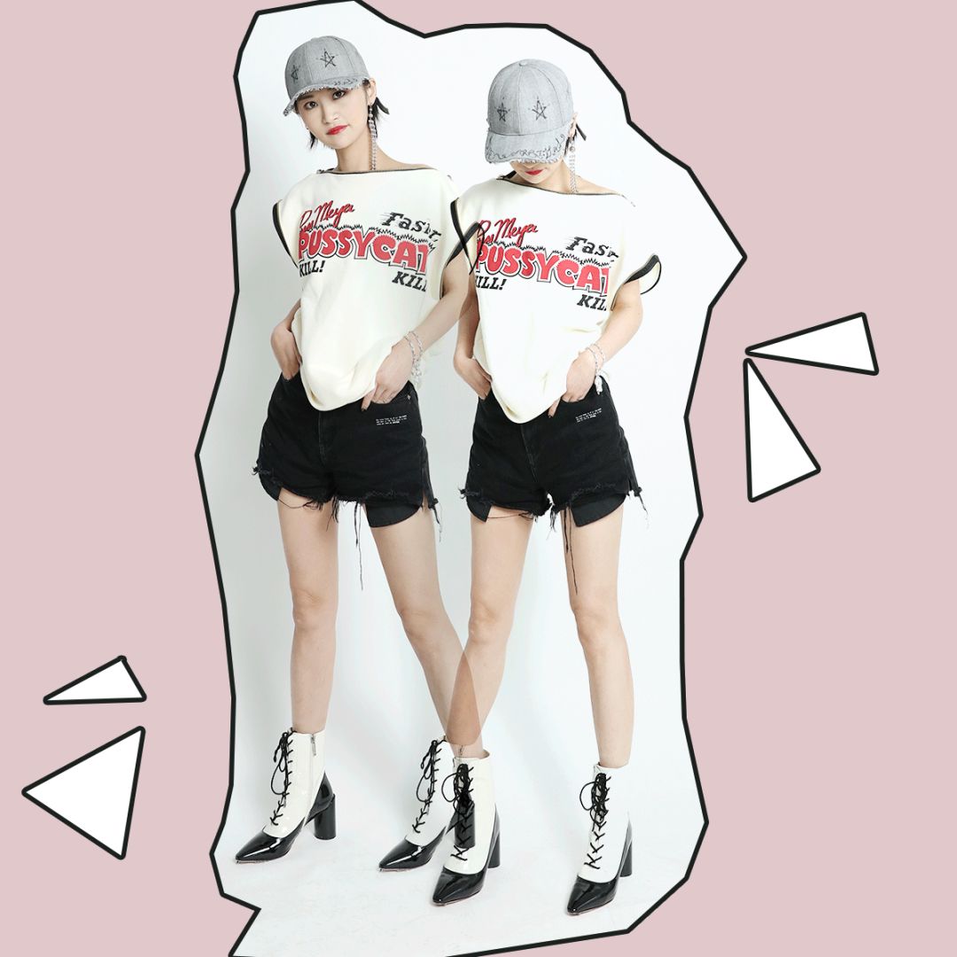 推荐几款好的平价品牌,安利一款好吃不贵的零食