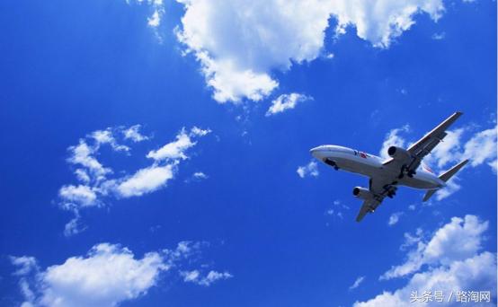 双人出行机票怎么买最合适,十一出游机票怎么买最便宜