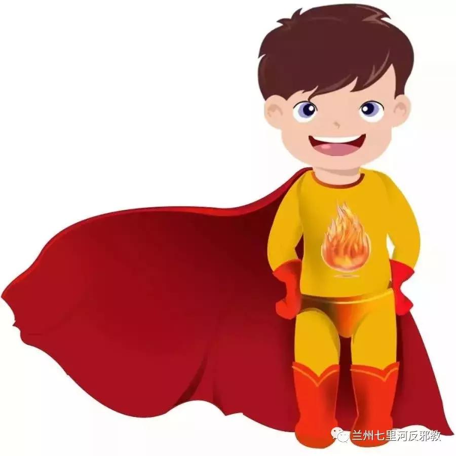 亲戚来劝我入基督教怎么办,劝说他人加入宗教