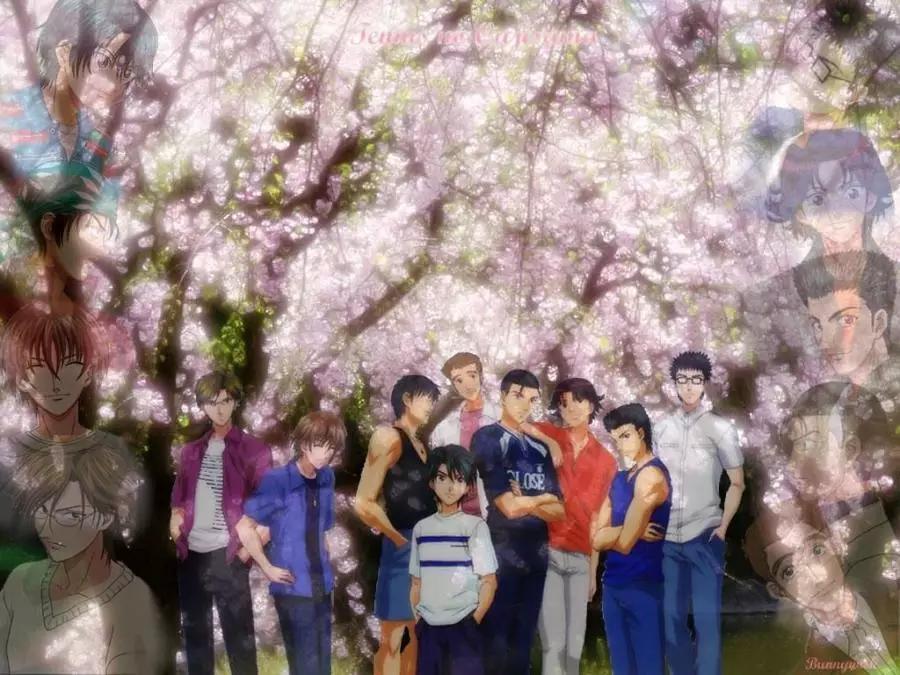 盘点十大最好看的动漫,盘点十大动漫排行榜2019