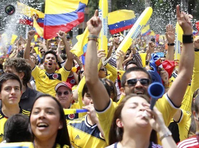 这瓶可口可乐你还没喝过!