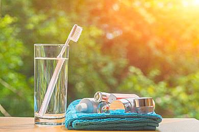 牙膏能止牙龈出血,牙膏能消除牙龈炎症吗