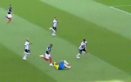 2.8gb相当于什么,2.8gb是多少g