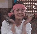 迟到的618好物,迟到的好物推荐