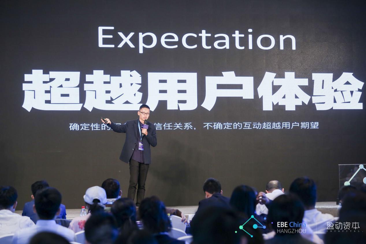 社交电商黑马视频,电商黑马逆势崛起