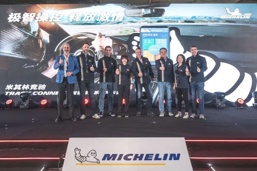 汽车品牌赞助的体育赛事,汽车赛事赞助商价格