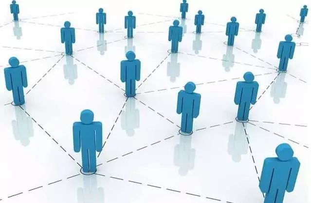 合肥万木春网络营销：如何定义高质量外链？怎么发布高质量外链？