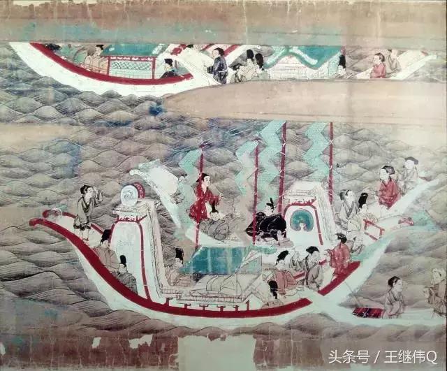 “不甘心”日本拿着中医药材赚全球的钱，而中国人考虑要不要废掉