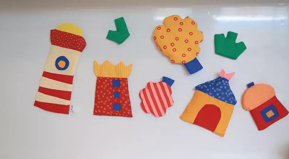 高端家庭式幼托中心,乌鲁木齐幼托中心推荐