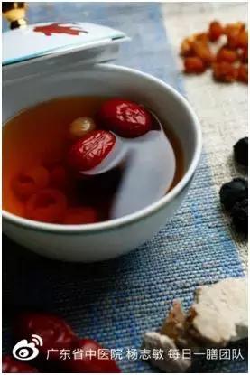 烦躁易怒控制不住情绪中医怎么讲,急躁易怒的情绪怎么调理