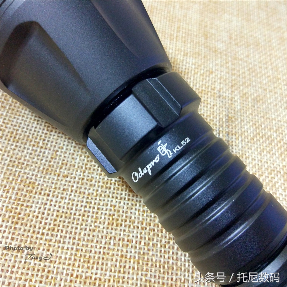 强光手电为什么那么便宜,强光手电筒买哪个好