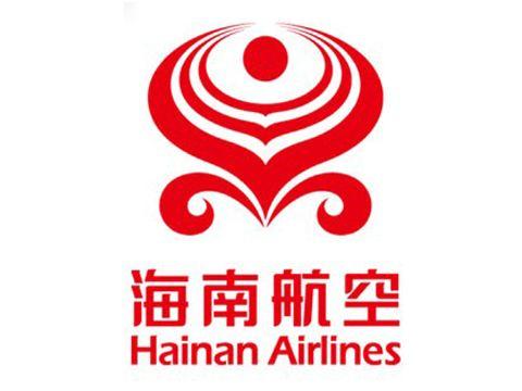 国内各个航空公司的logo,最新航空公司标志大全中国民航网