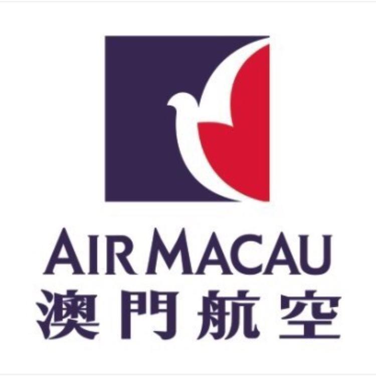 国内各个航空公司的logo,最新航空公司标志大全中国民航网