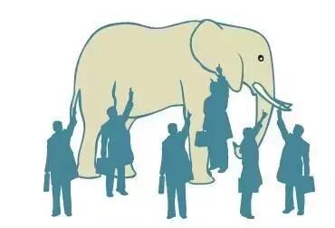 电商开网店的三大忌,电商运营新手遇到的问题