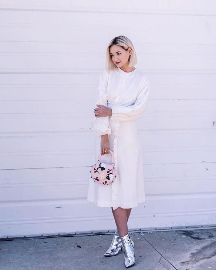 掐指一算你的行李箱,掐指一算你家缺一套这样的橱柜