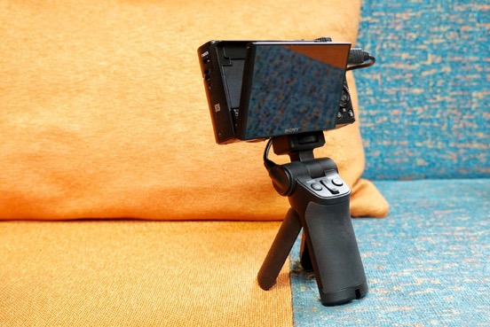 索尼dscrx100m3使用教程,索尼rx100m3怎么连接电脑直播