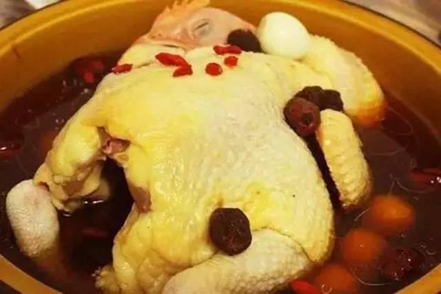 孕妈妈周一到周日菜谱,准妈妈食谱