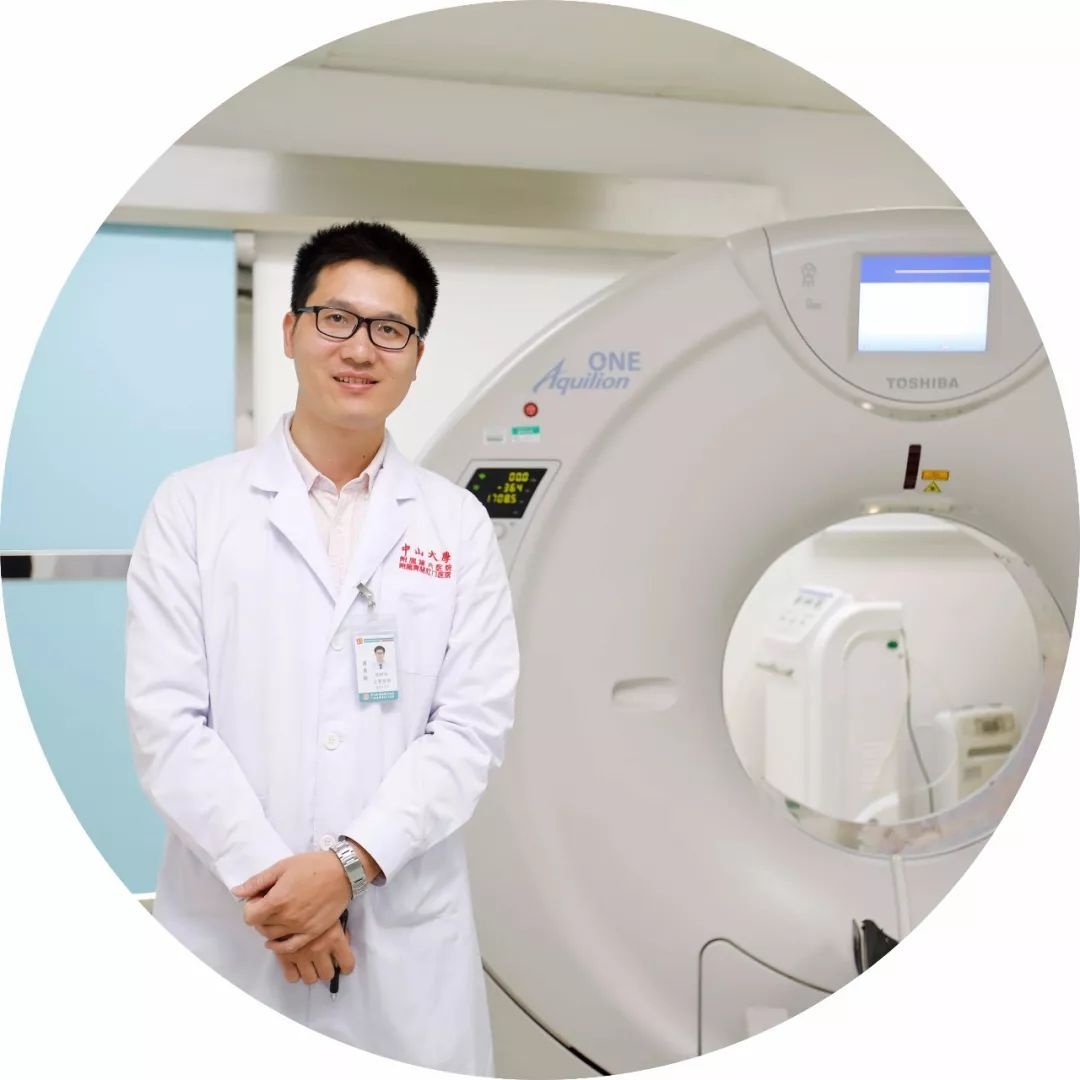 看了这么多炫富摔，这些护士才是最劲爆的~