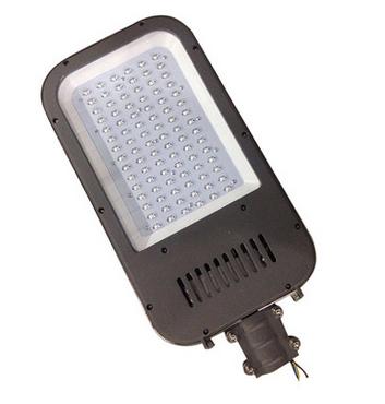 led路灯灯头由哪些组成,判断led灯珠好坏的方法