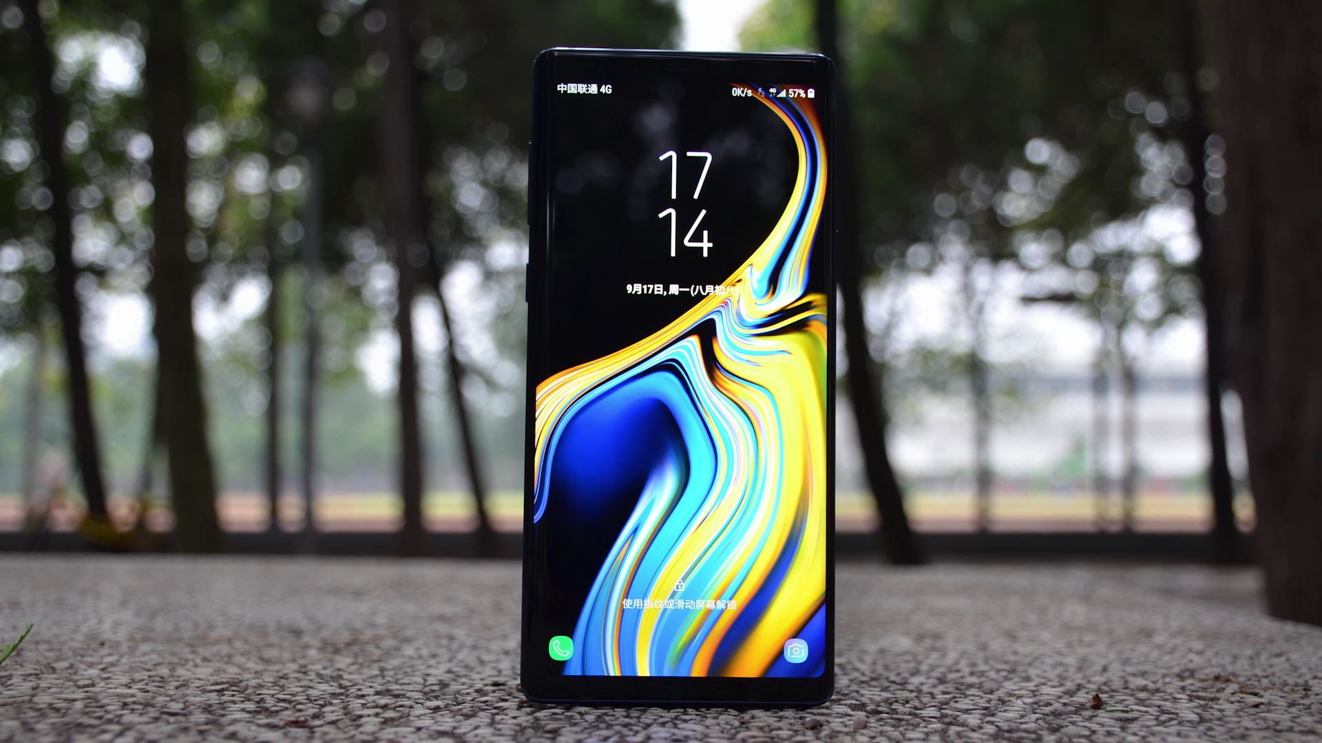 三星galaxynote9,三星galaxynote9屏幕总成